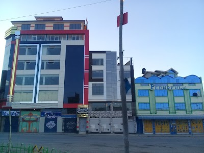 Photos of "OVNI"