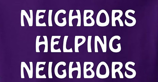 Jeffersontown Area Ministries - Food Distribution Center - Thumbnail