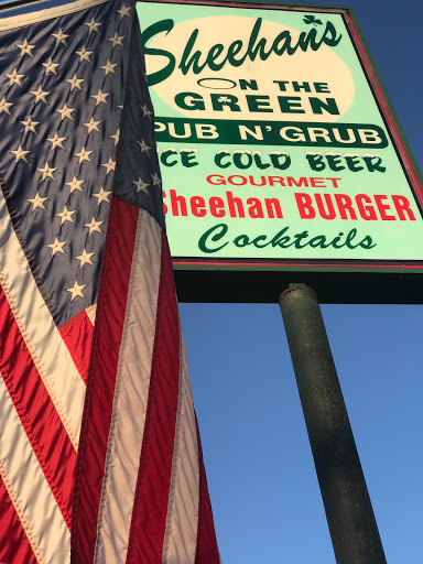 Sheehan's On the Green - Thumbnail