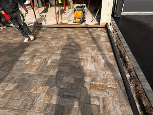 Photo n°40 de DOGAN FRERES SAS à Wittenheim (Société de travaux publics)