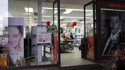 Photos of Dis-Chem Pharmacy. Woodmead - Click & Collect Available