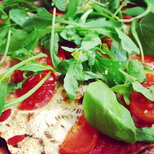 Speedy Pizza da Claudio RONCADELLE - Thumbnail