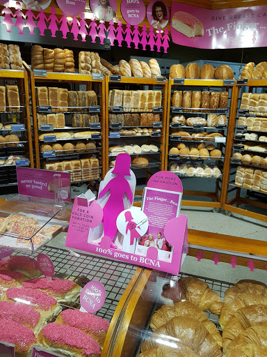 Bakers Delight Greenwood - Thumbnail