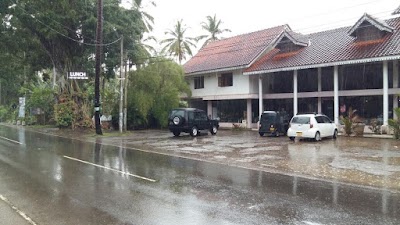 Photos of Hotel Maliyadda