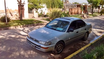 Photos of L Y J Reparaciones
