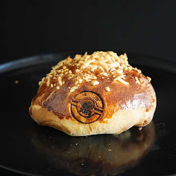 Photo n°15 de Frenchy Bun's / Fast-Food Frais et Maison à Castelnau-le-Lez (Restaurant)