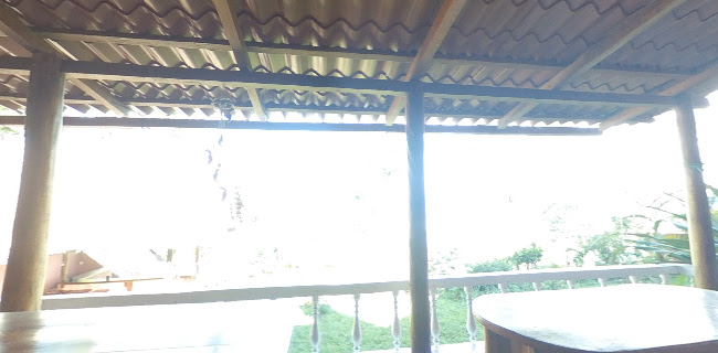 Hostal Tena Ñaui - Hotel