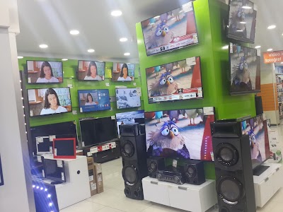 Photos of Vatan Computer Samsun İlkadım Hiperstore