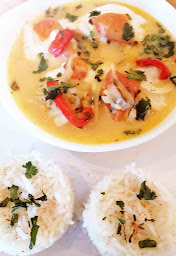 Photo n°7 de Les plats d'aurore à Larringes (Livraison de repas à domicile)