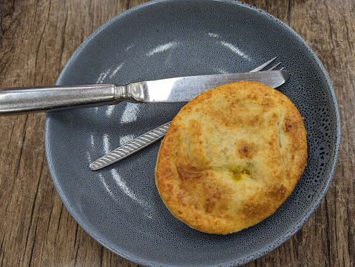 Mick's Bakehouse - Thumbnail