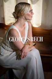 Photo n°2 de LOOK VISION à Domont (Opticien)