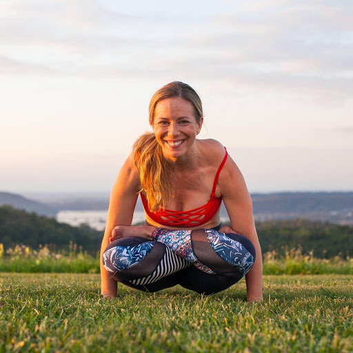 Sattva Center for Meditation & Yoga - Thumbnail