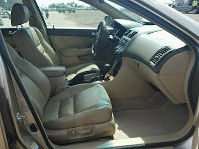 Photos of NGspareparts | Online Spare Parts Market Nigeria | Spare Parts Lagos