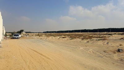 Photos of Tasjeel Village
