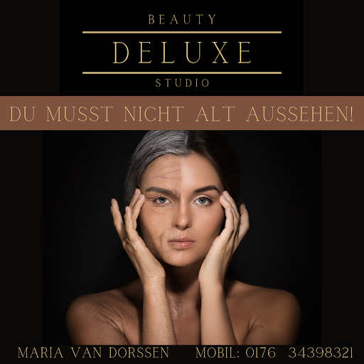 Beauty Deluxe Studio - Thumbnail