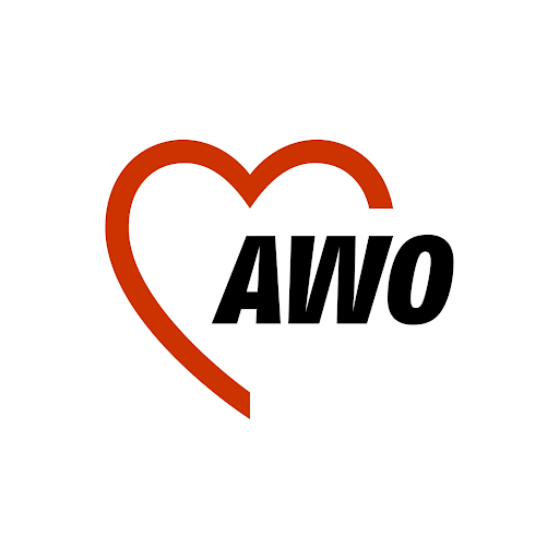 AWO Kindertagesstätte „Zwergenhaus“ Königswalde - Thumbnail