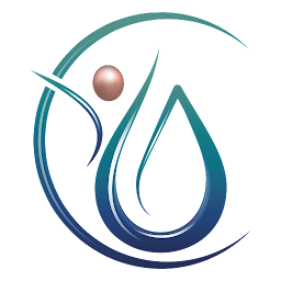 Photo n°11 de Les Bassins d'Épione - Centre de flottaison et de thérapies douces à Bourgoin-Jallieu (Centre de bien-être)