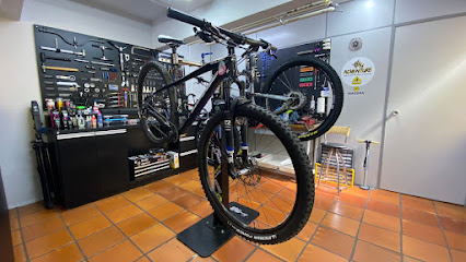 On Adventure - Mecânica de Bicicleta em Caxias do Sul