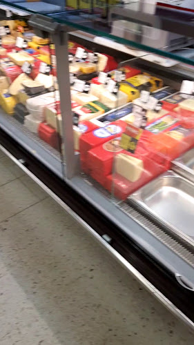 Intermarché