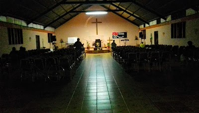 Photos of Iglesia Biblia Rios de Agua Viva IBRAV