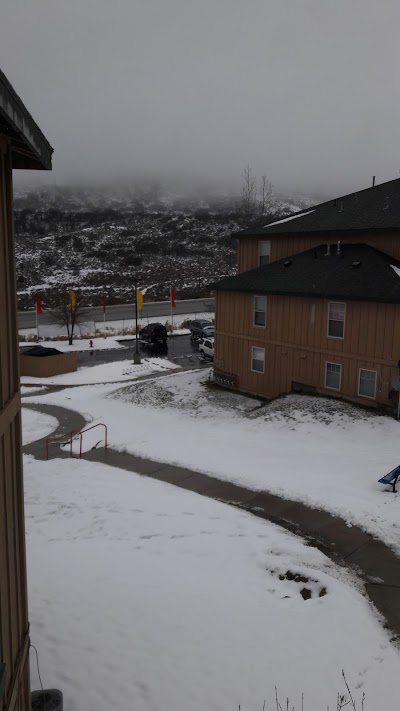 Photos of Deer Mountain Apartments