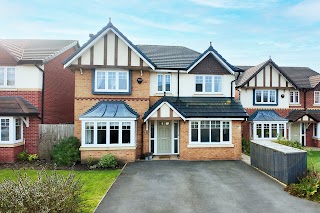 Roberts & Co Sales, Lettings and Mortgage Advice