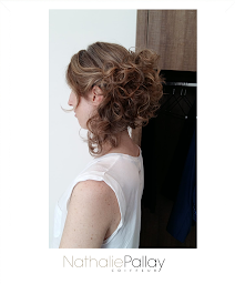 Photo n°5 de Pauline Bartoly Coiffure à Issy-les-Moulineaux (Magasin de produits de beauté)