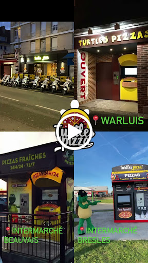 Photo 2 - Burger Express