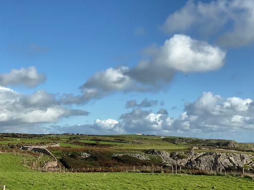 Greenways Premier Leisure Park - Thumbnail