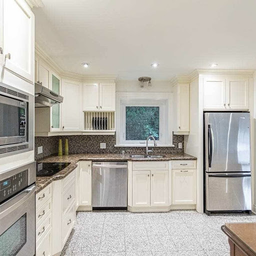 Cameron Miller Real Estate - Condos | Lofts | Homes - Thumbnail