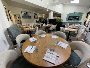 Photo n°20 de Chez Rémi - Restaurant à Ars-en-Ré (Restaurant français)