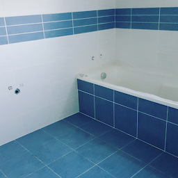 Photo n°37 de 3sk carrelage à Annecy (Carreleur)