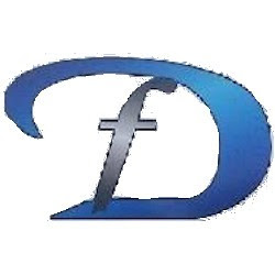 Photo n°1 de François Deshouillères EURL à Montmorillon (Peintre en bâtiment)