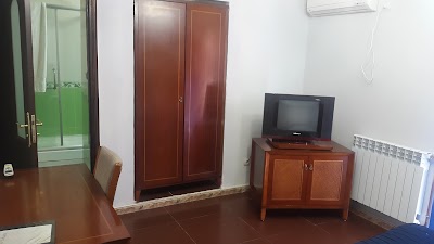 Photos of HOTEL EL AMANE