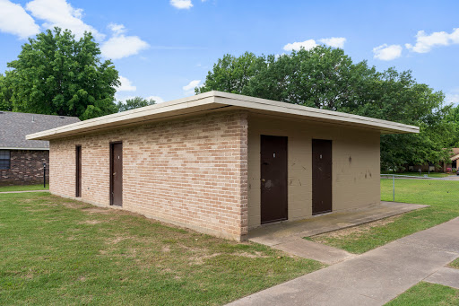 The Meadows At Centennial Park Apartments - Thumbnail