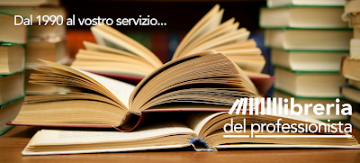 book-store