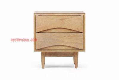 Photos of Pro Design Sutos