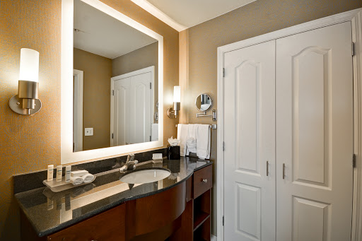Homewood Suites by Hilton Wilmington/Mayfaire, NC - Thumbnail