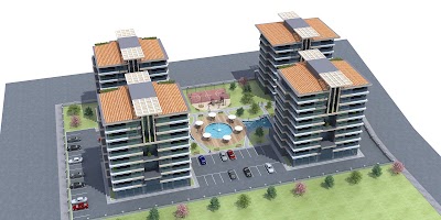 Photos of Z&uuml;mr&uuml;t İnşaat