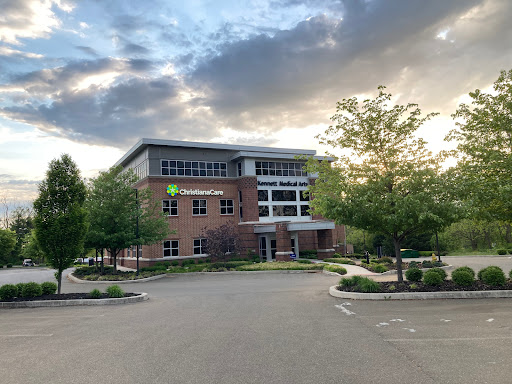 ChristianaCare Primary Care at Kennett Square - Thumbnail