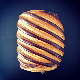 Photo n°25 de Vertu - Boulangerie / Pâtisserie / Chocolaterie à Angers (Boulangerie)