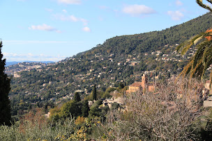 Photo n°1 de MAS TERRA IMMOBILIER à Grasse (Agence immobilière)