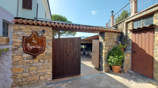 Ristorante La Remissa - Thumbnail