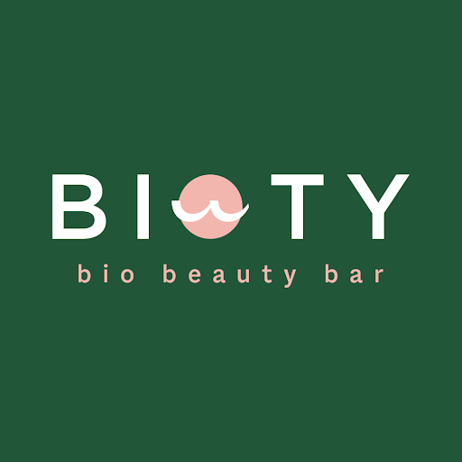 Bioty - Visual