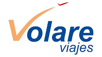 Photos of Volare Travel Cuernavaca