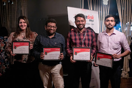 Af1qipommumdmyrjkolosxi8jm4pzocuqdc4tsyvloj2=s435 K No