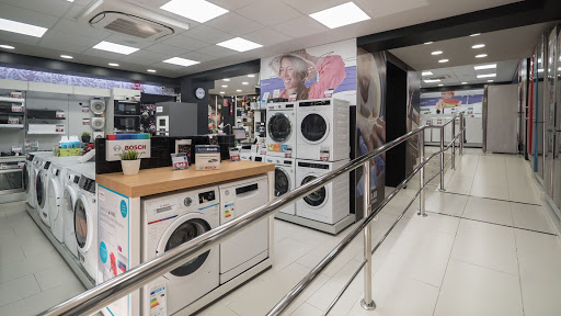 Milar Fotocine Granada , Benidorm