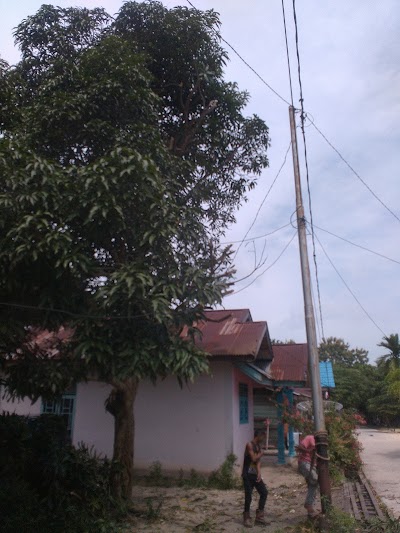 Photos of Herbalife Pangkalan Kerinci