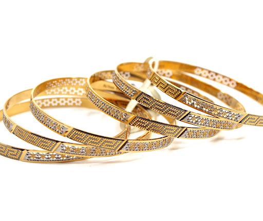 Sultan Jewellers - Thumbnail