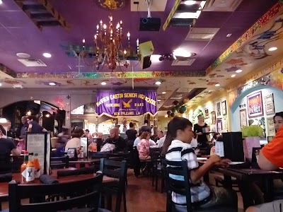 Photos of Tibby's New Orleans Kitchen